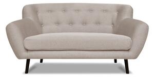Hampstead bézs kanapé, 162 cm - Cosmopolitan design