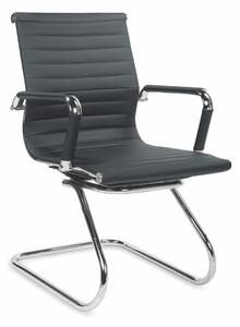 Prestige skid szék