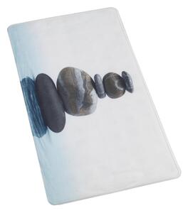 Balance csúszásgátló kádszőnyeg, 70 x 40 cm - Wenko