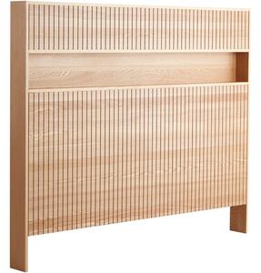 Jotex Fa fejtámla EIRA 185 x 150 cm
