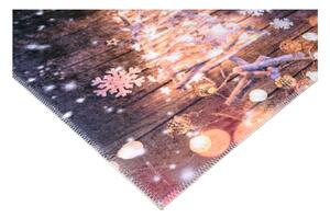 Magic Tree szőnyeg, 50 x 80 cm - Vitaus