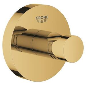 Fogas GROHE Essentials Cool Sunrise G40364GL1