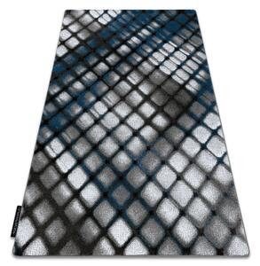 INTERO REFLEX 3D szőnyeg lugas kék