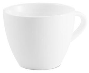 Tescoma Porcelán kapucsínó csésze All Fit OneBelly 230 ml