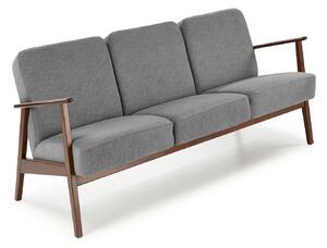 Milano 3s kanapé