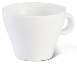 Tescoma Porcelán cappuccino csésze All Fit OneSlim 180 ml
