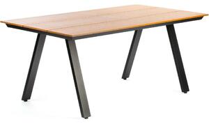 Fieldmann FDZN 5058 kerti asztal, 180 x 91 x 74cm, 180 x 91 x 74 cm