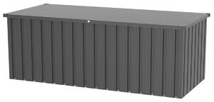 Tepro 7715 Kerti tároló doboz Store Large, 870 l