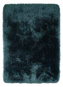 Pearls kék szőnyeg, 120 x 170 cm - Flair Rugs