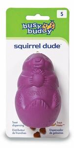 Mókus Dude™ S