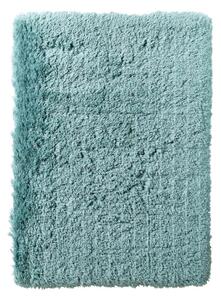 Polar égszínkék szőnyeg, 120 x 170 cm - Think Rugs