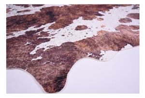 Wild Kareso szőnyeg, 60 x 100 cm - Vitaus