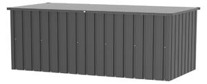 Tepro 7716 Kerti tároló doboz Store X-Large, 1370l