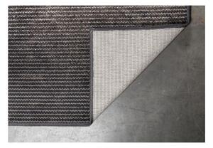 Obi Dark mintás szőnyeg, 170 x 240 cm - Zuiver