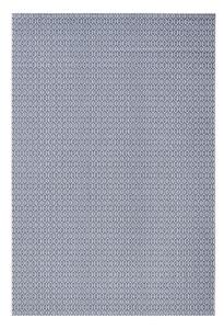 Coin kék kültéri szőnyeg, 160 x 230 cm - NORTHRUGS