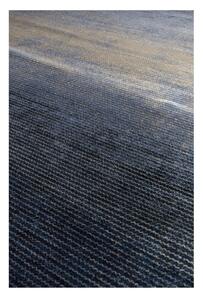 Obi mintás szőnyeg, 200 x 300 cm - Zuiver