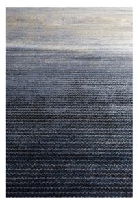Obi mintás szőnyeg, 200 x 300 cm - Zuiver