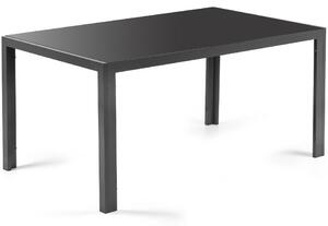 Fieldmann FDZN 5055 kerti asztal, 150 x 90 x 73cm, 150 x 90 x 73 cm