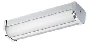 Eglo Eglo 79519-LED Fürdőszobai fali lámpa MARTINSICURO LED/8,3W/230V 35cm IP44 EG79519