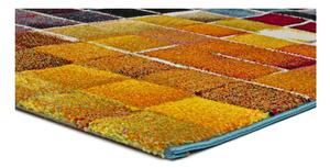 Gio Cerso szőnyeg, 60 x 120 cm - Universal