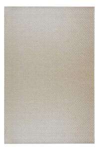 Pallino bézs kültéri szőnyeg, 130 x 190 cm - Floorita