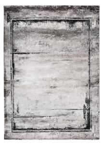 Artist Grey szürke beltéri/kültéri szőnyeg, 120 x 170 cm - Universal