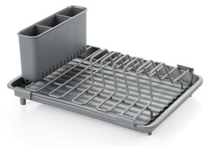 Tescoma edényleeresztő COMPACT, kihúzható