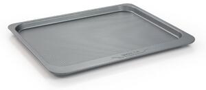 Tescoma COMPACT sütőtálca 42 x 36 cm-es méretben