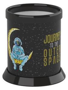 Írószertartó, ICO Astronaut (TICITAS)