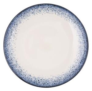 Hurgo 24 db-os porcelán étkészlet - Kutahya