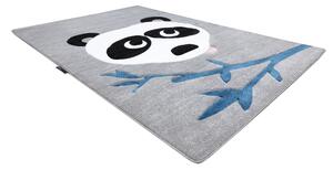 PETIT szőnyeg PANDA szürke