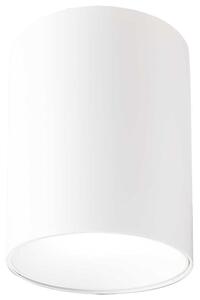 Ideal Lux Ideal Lux - LED Spotlámpa NITRO LED/10W/230V CRI 90 fehér ID205991