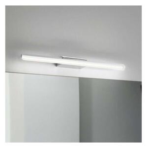 Ideal Lux Ideal Lux-LED fürdőszobai tükörmegvilágítás RIFLESSO LED/17W/230V 62cm IP44 króm ID142265