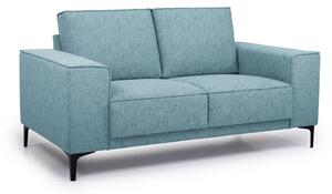 Világoskék kanapé 164 cm Copenhagen – Scandic