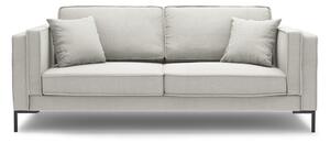 Attilo bézs kanapé, 160 cm - Milo Casa