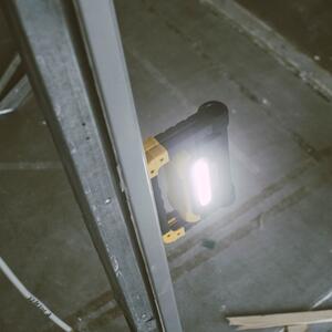 Multifunkciós Reflektor - Dupla LED