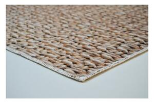 Mirado szőnyeg, 160 x 230 cm - Vitaus