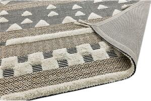Paloma Casablanca szőnyeg, 200 x 290 cm - Asiatic Carpets