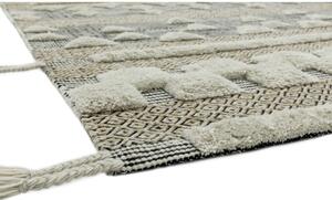 Paloma Casablanca szőnyeg, 160 x 230 cm - Asiatic Carpets