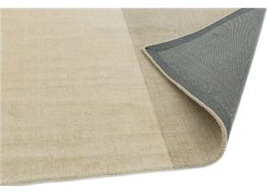 Blox bézs-barna szőnyeg, 200 x 300 cm - Asiatic Carpets