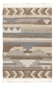 Paloma Tangier szőnyeg, 120 x 170 cm - Asiatic Carpets