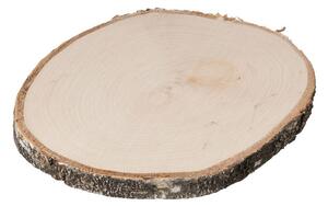 Atmowood Nyírfa szelet 15-20 cm