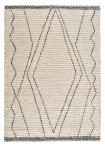 Focus Cashio szőnyeg, 60 x 110 cm - Universal