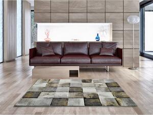 Alexa Cassia szőnyeg, 80 x 150 cm - Universal