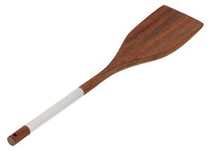 Orion WHITELINE spatula akácfa - 30 cm