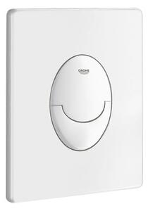 Vezérlőgomb GROHE Start alpesi-fehér 38964SH0