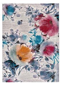 Bukit Flowers szőnyeg, 160 x 230 cm - Universal