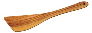 Atmowood Olajfa spatula 30 cm
