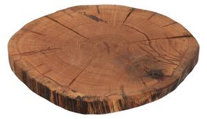 Atmowood Tölgyfa alátét 30-35 cm
