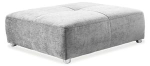 Gulliver puff (Szín: 460-39 460-39 -)
